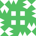 autor logo